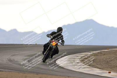 media/May-05-2025-Moto Forza (Mon) [[3c1838c5e5]]/3-C Group/Session 4 (Turn 12)/